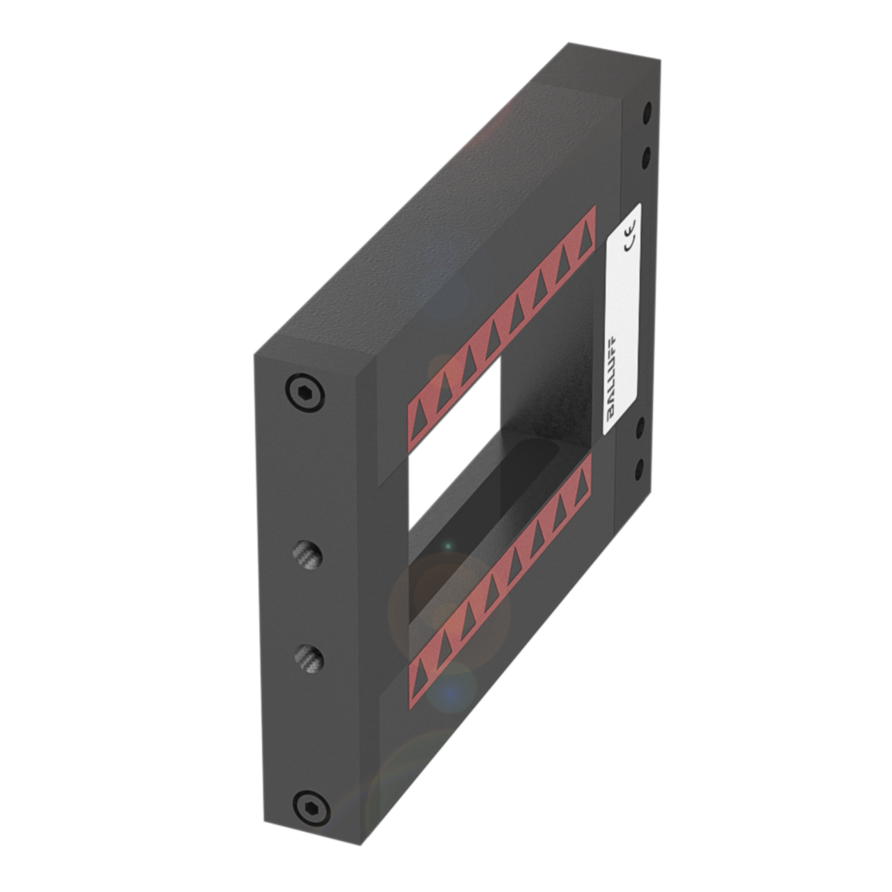 BOW A-0408-NS-C-S49