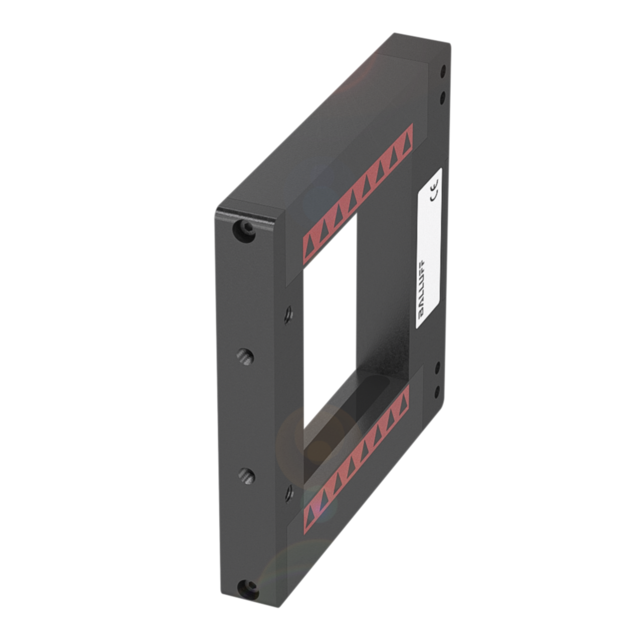 BOW A-0808-NS-C-S49