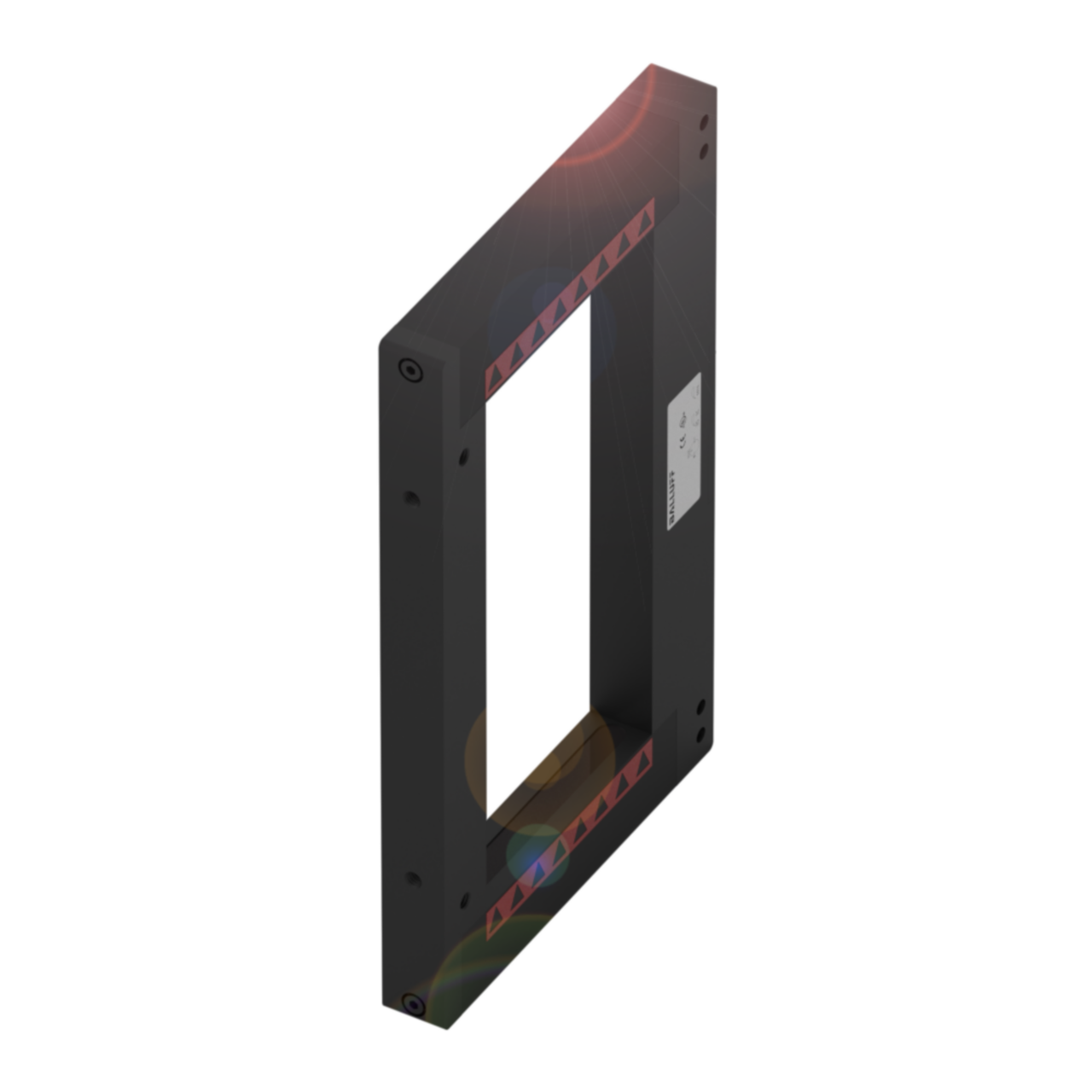 BOW A-1608-NS-C-S49