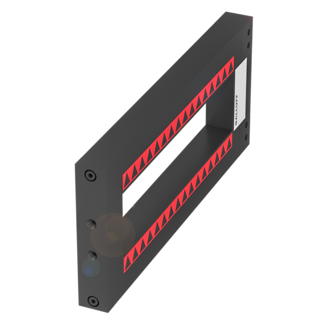 BOW A-0416-NS-C-S49