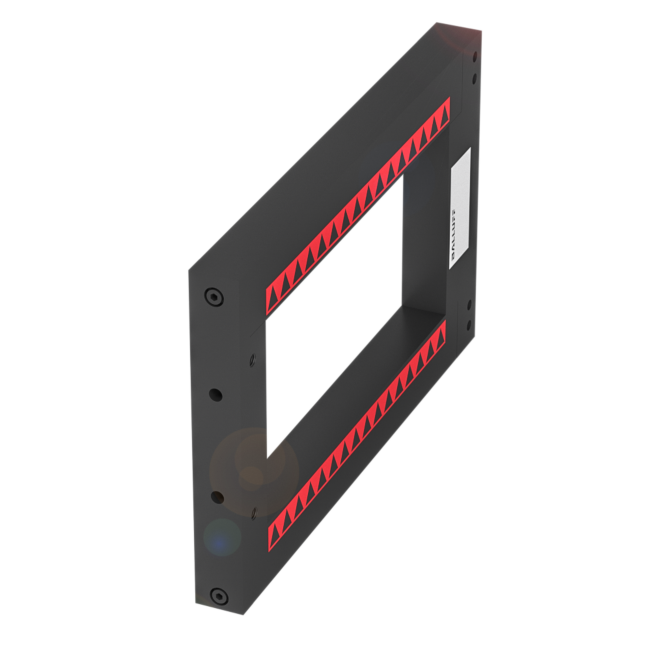 BOW A-0816-NS-C-S49