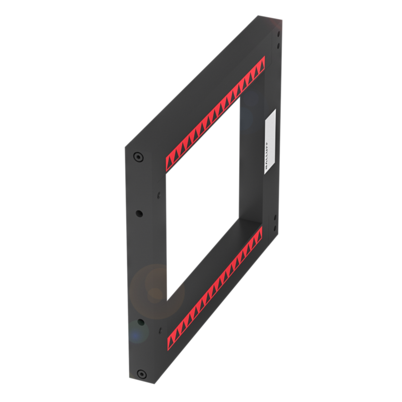 BOW A-1216-NS-C-S49