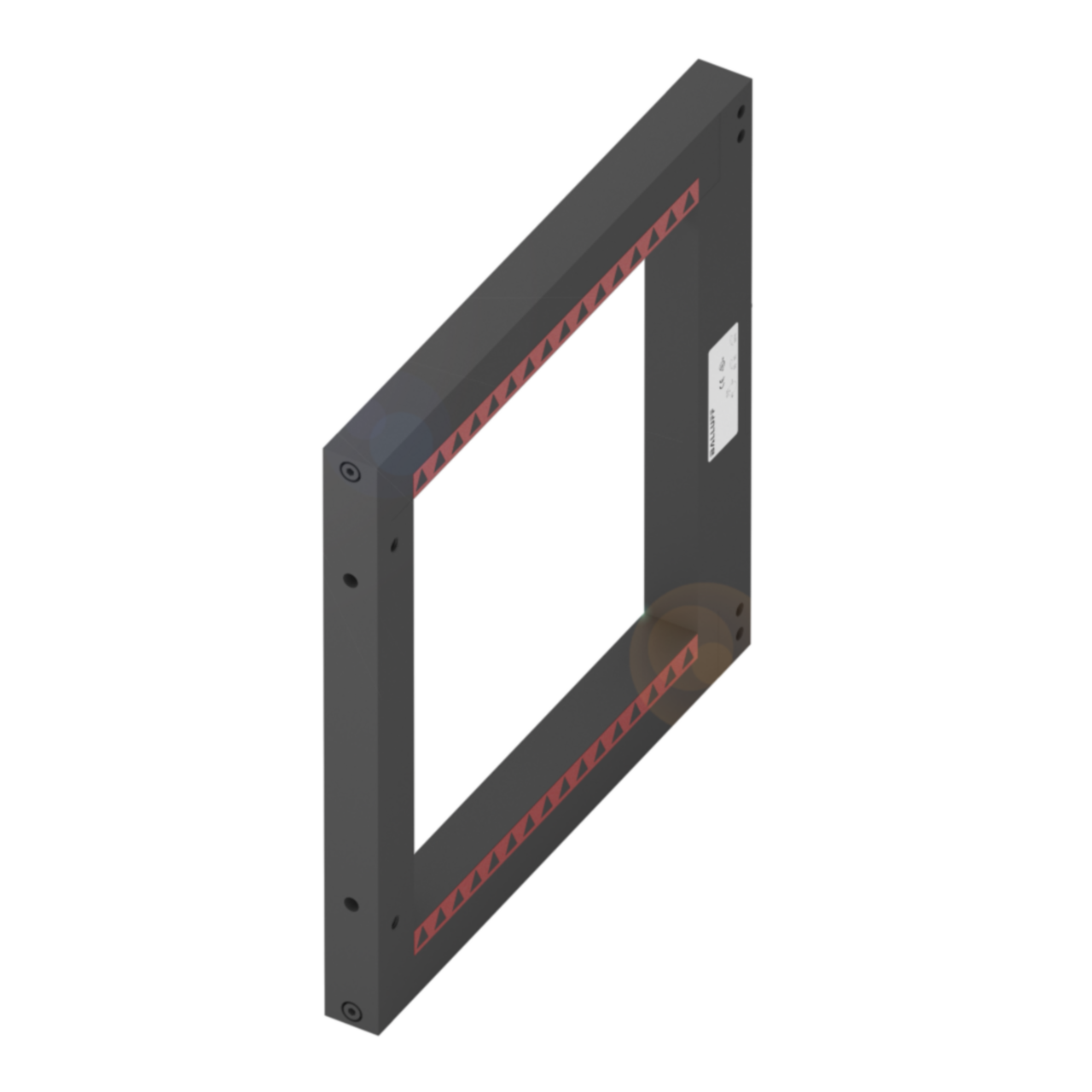 BOW A-1616-PS-C-S49