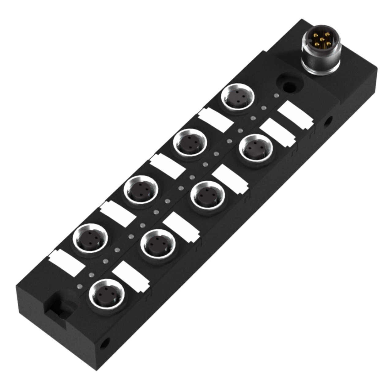 BNI IOL-102-000-K019