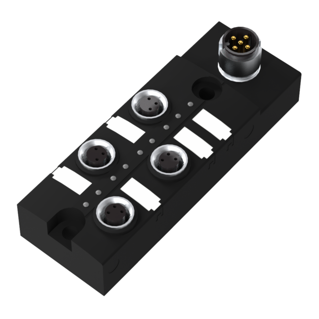 BNI IOL-101-000-K018
