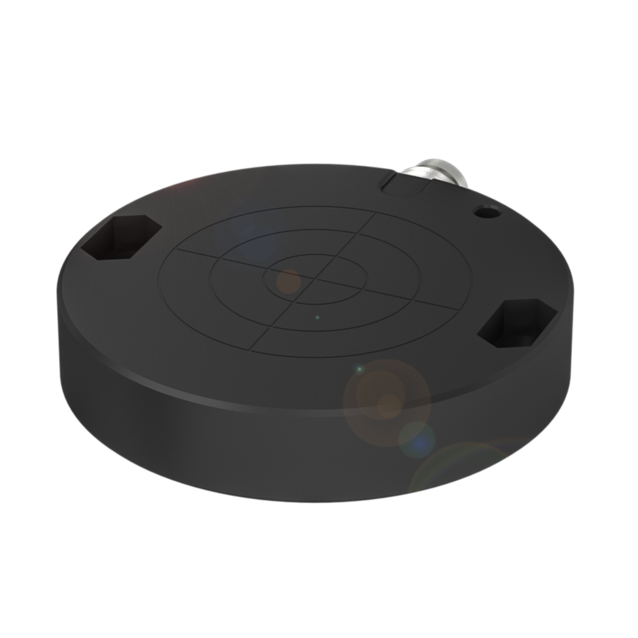 BCS D50OO03-YPC25C-S49G
