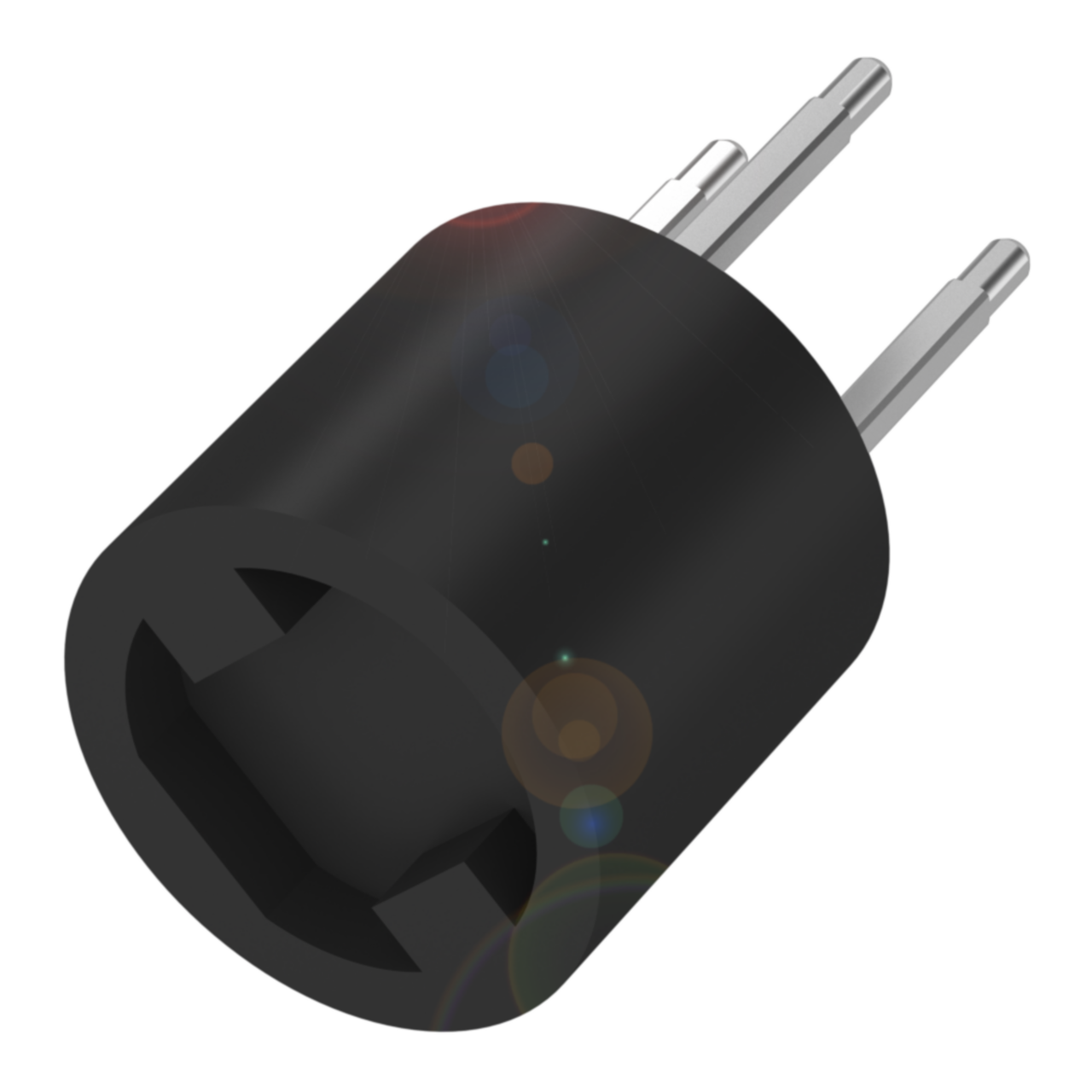BES G06K60-PSC15B-Z001