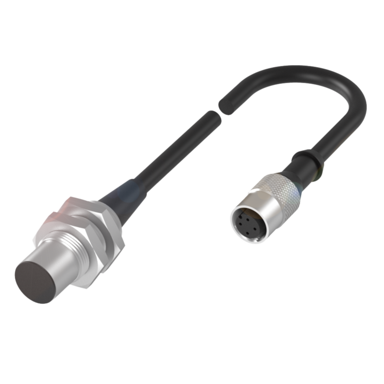 BIS C-306-PU1-10-SA2