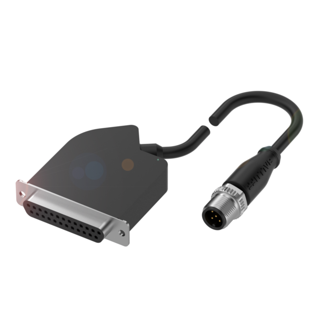 BNI IOL-751-V13-K007