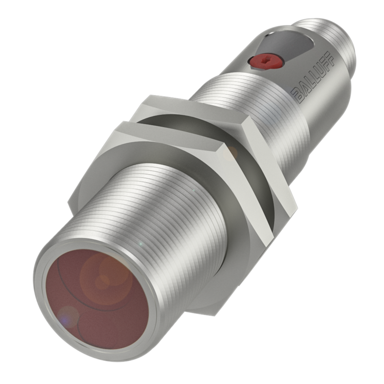 BOS 18M-PSV-RH22-S4