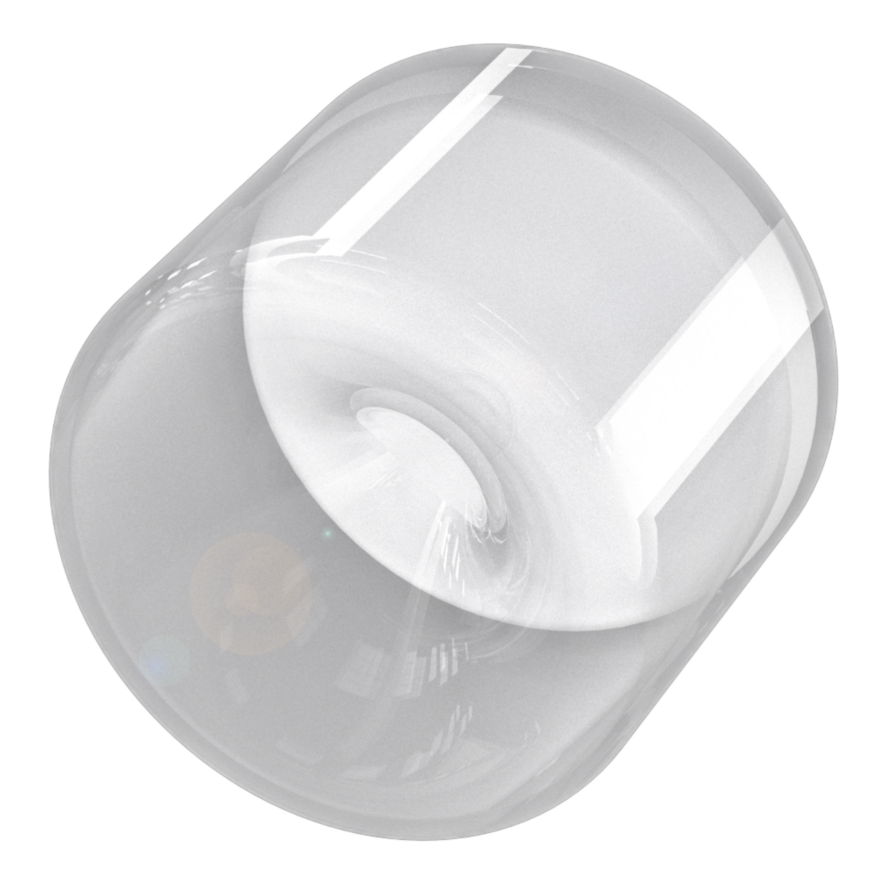 BIS M-106-03/L