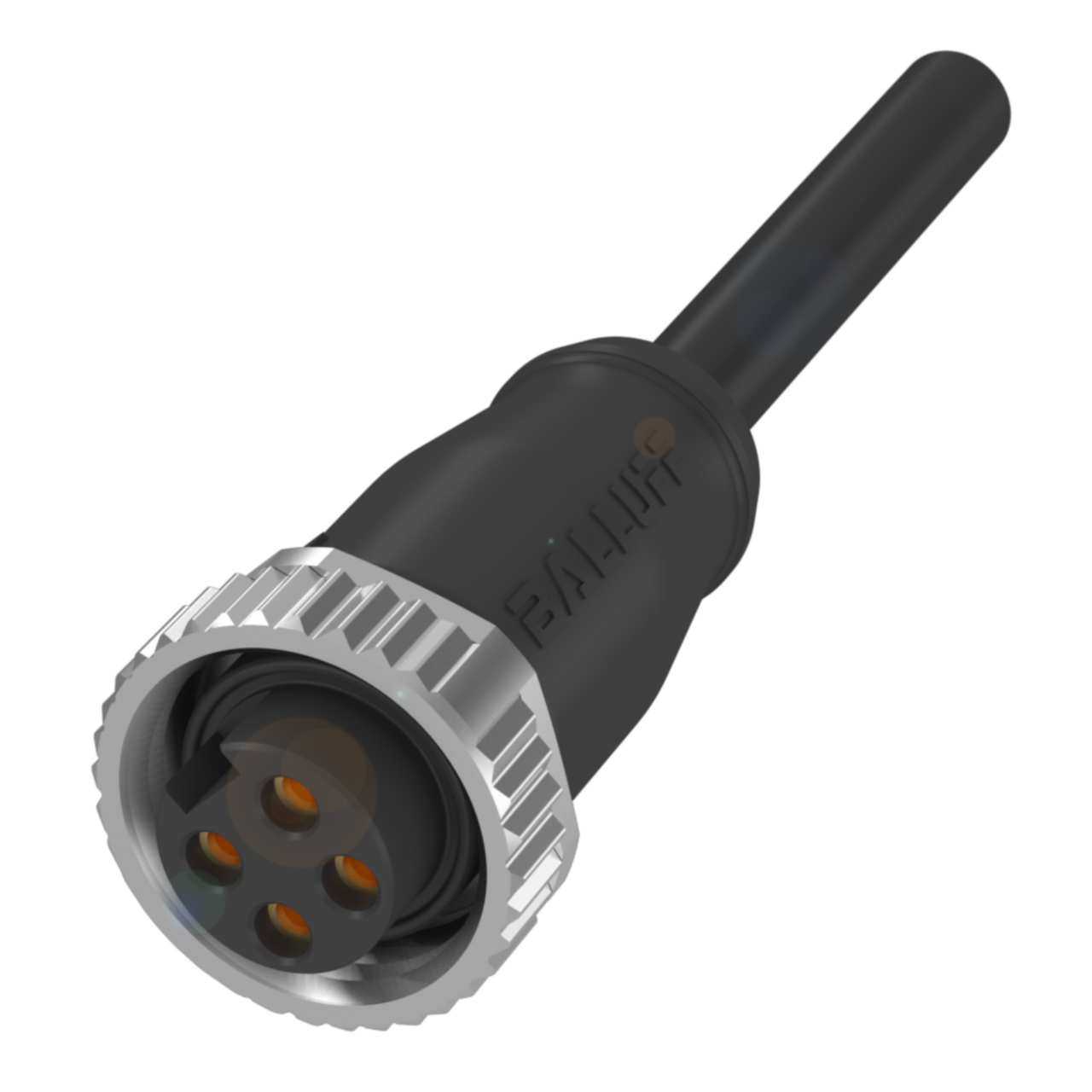 BCC A314-0000-10-003-PX04A5-015