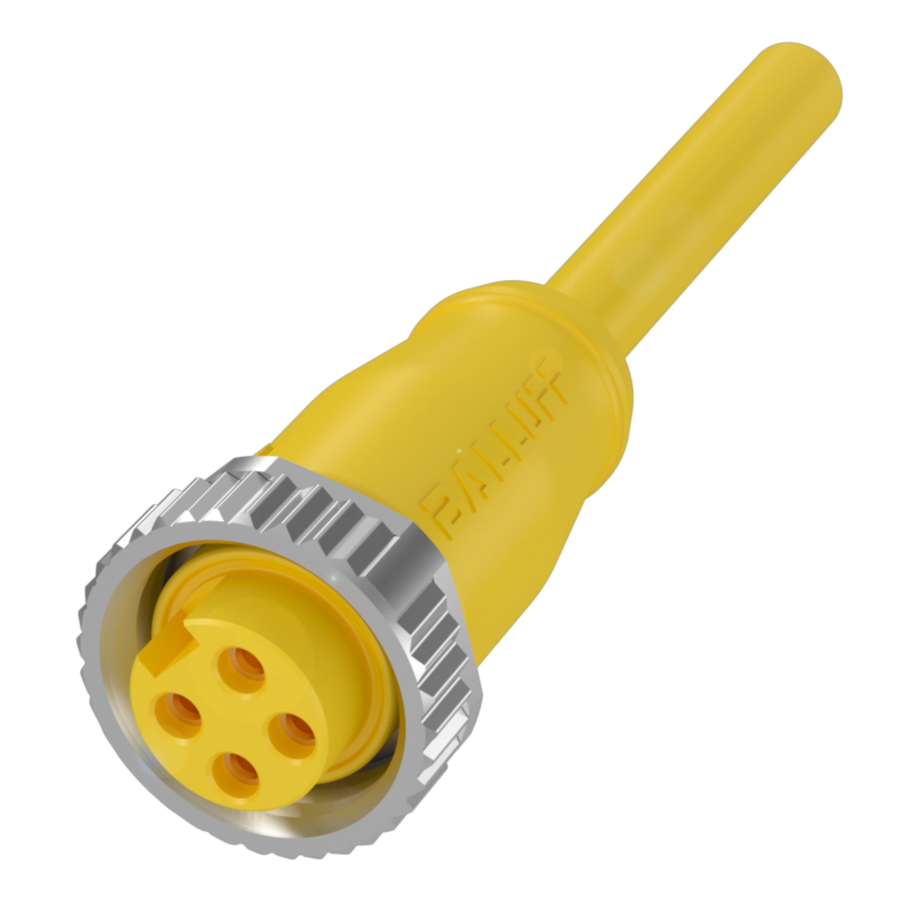 BCC A314-0000-10-003-VX44W6-010