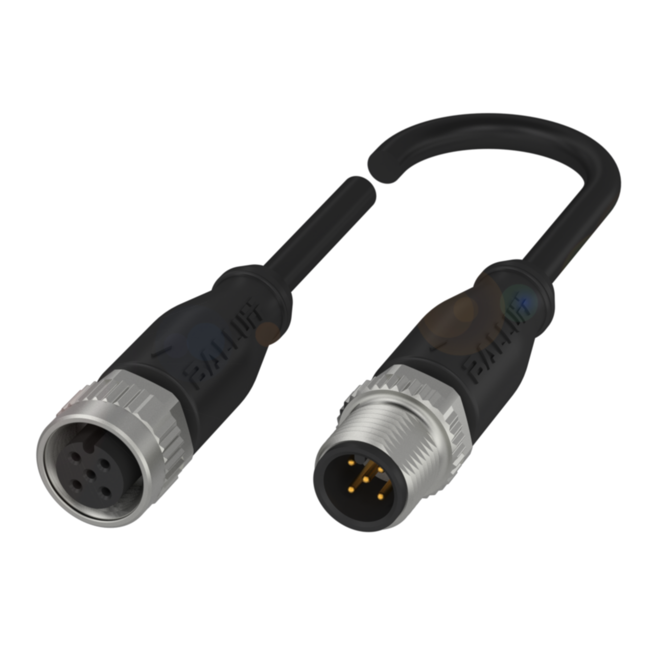 BCC M415-M415-3A-313-PW0534-006