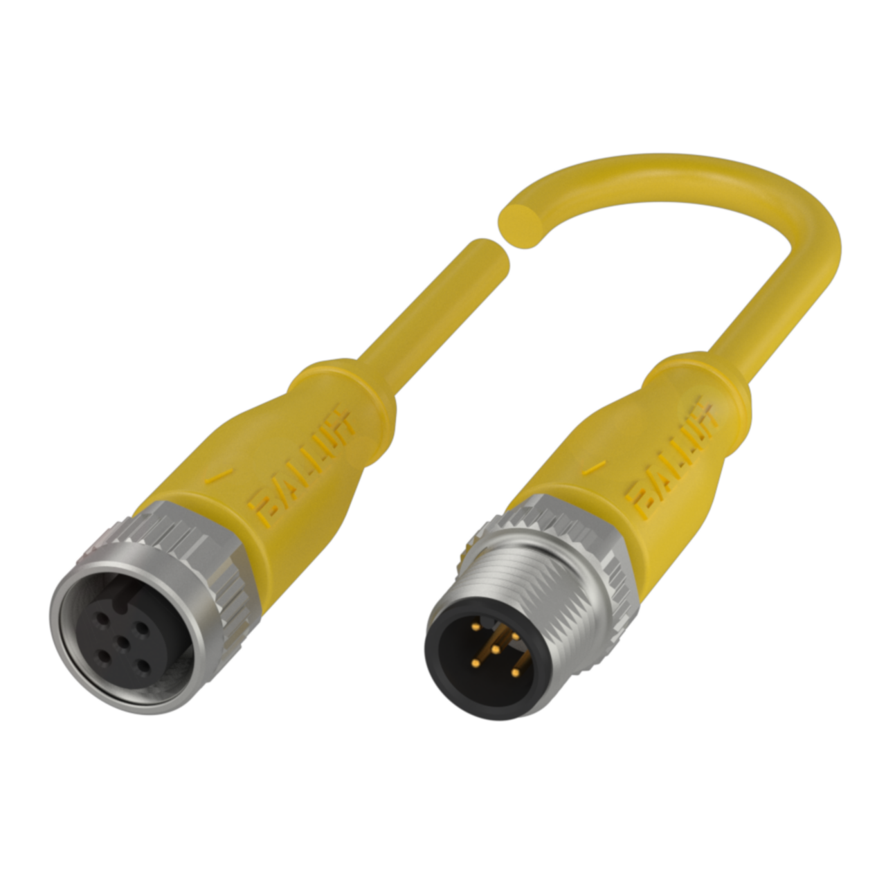BCC M415-M415-3A-313-EX45T2-010