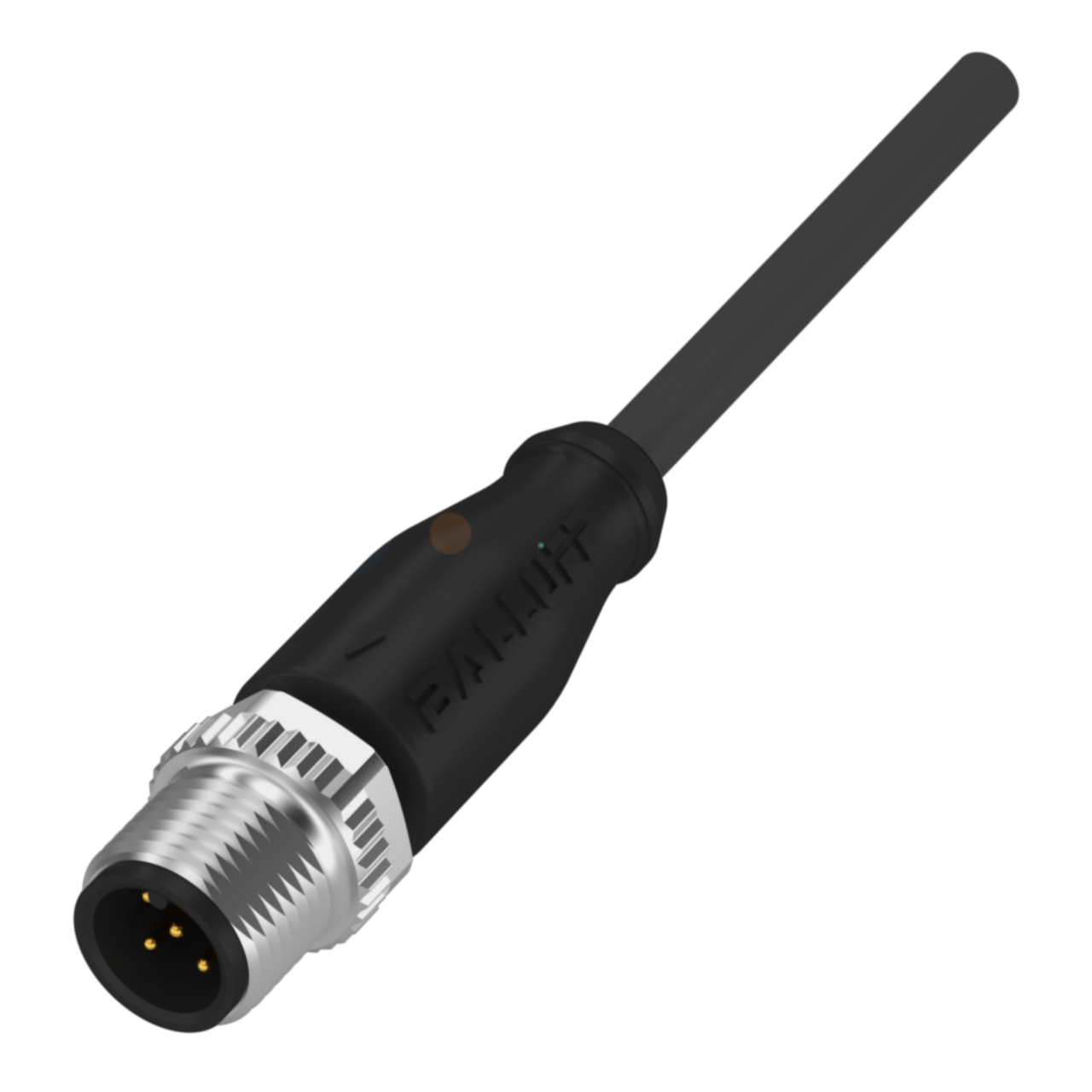 BCC M415-0000-2A-017-PX0534-200