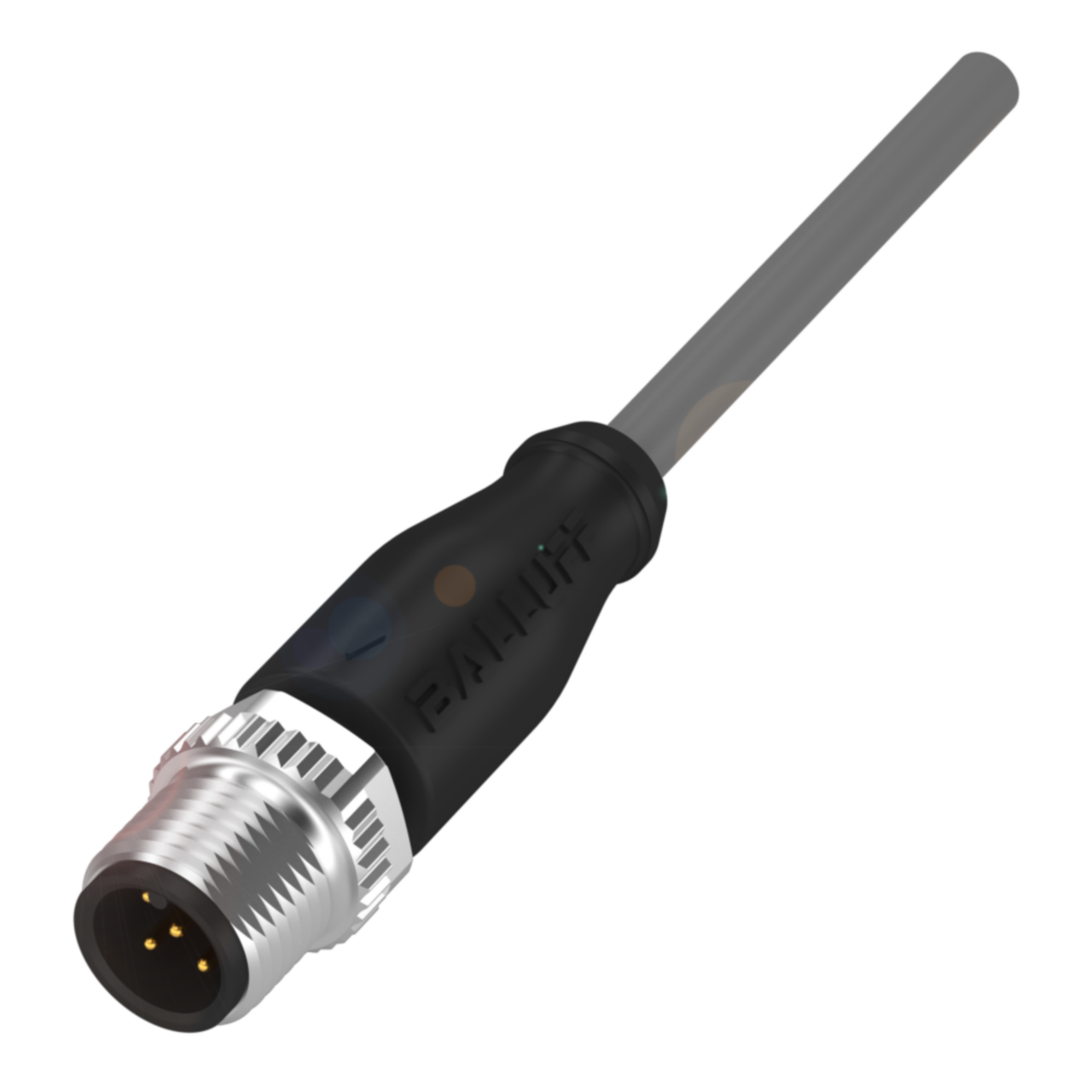 BCC M415-0000-2A-017-VX8534-050