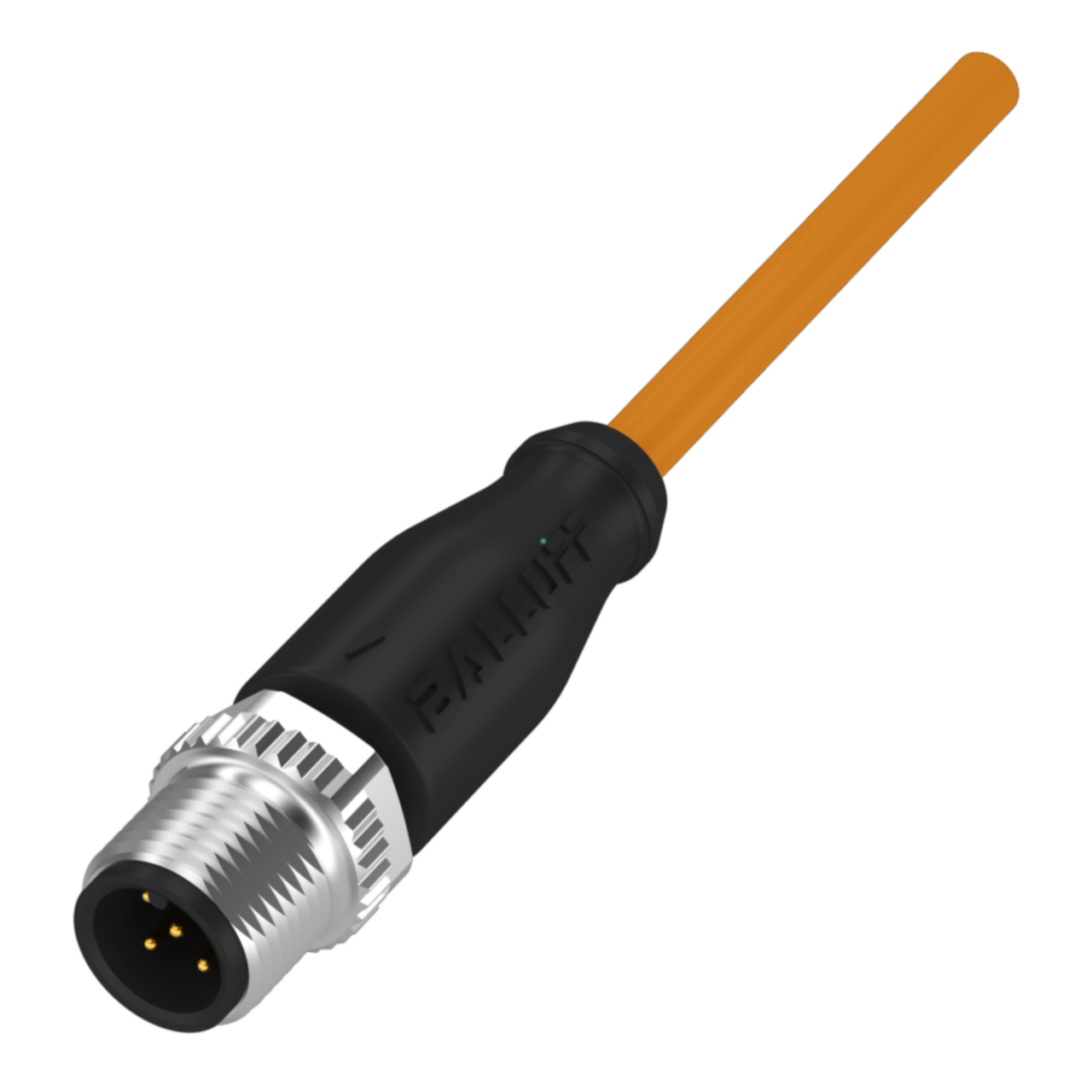 BCC M415-0000-2A-034-PW3534-100