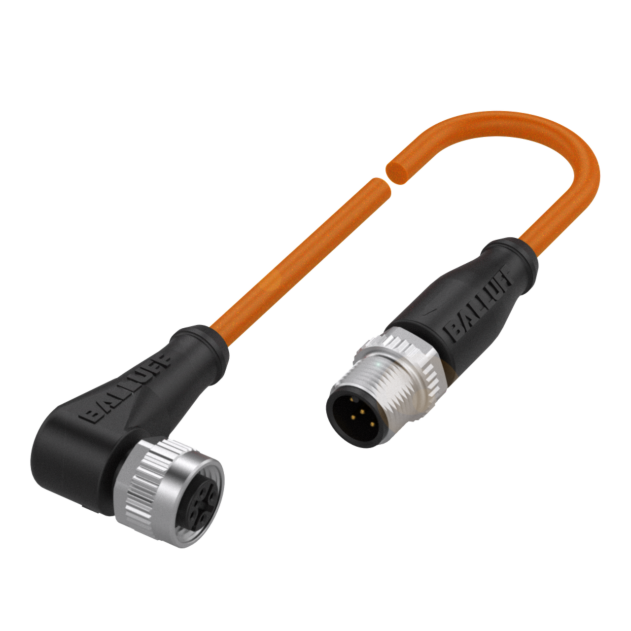 BCC M425-M415-3A-313-PW3534-006