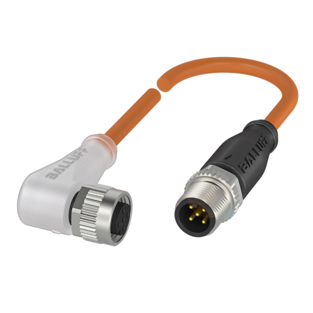 BCC M425-M415-3A-692-PW3534-003