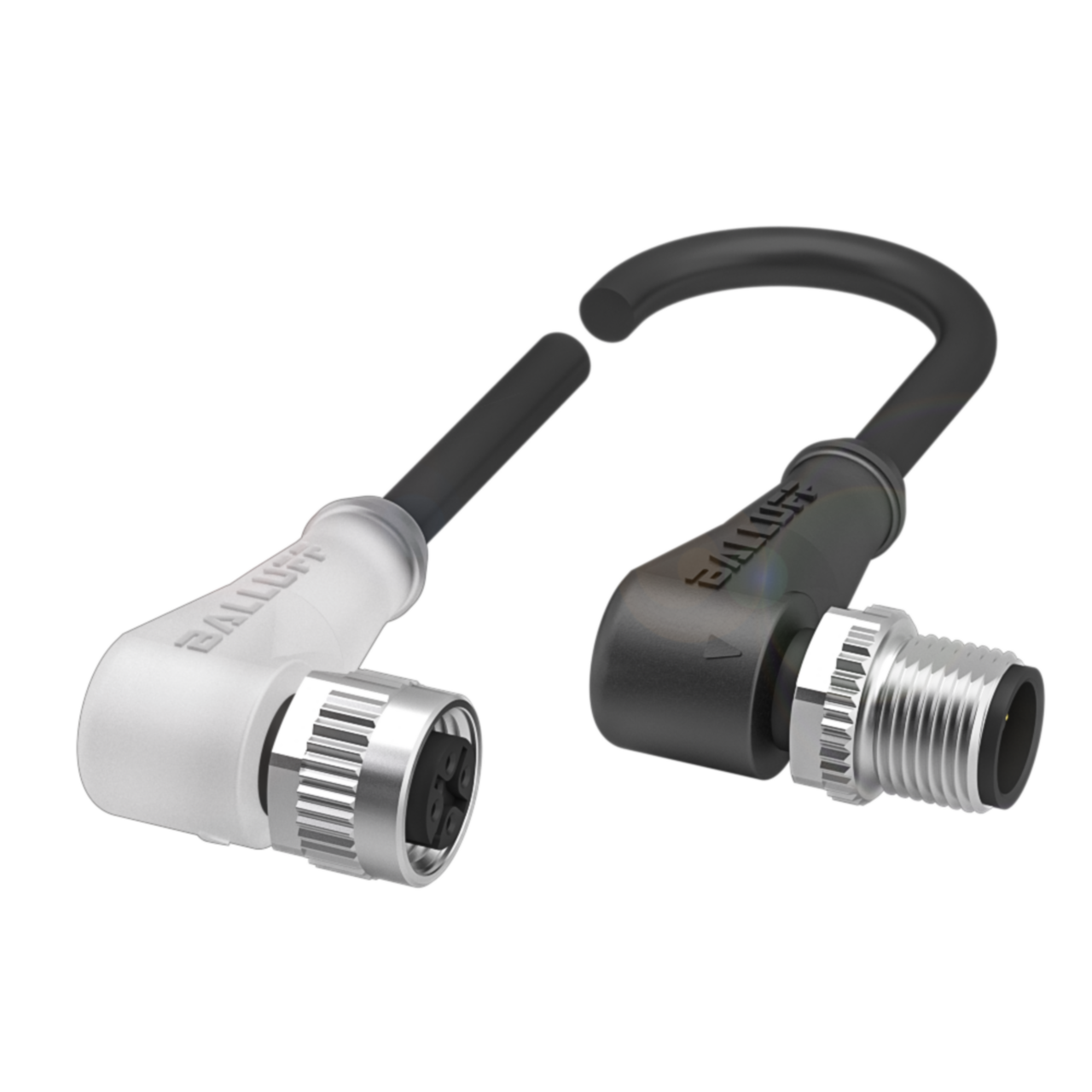 BCC M425-M425-3A-661-PX0534-006