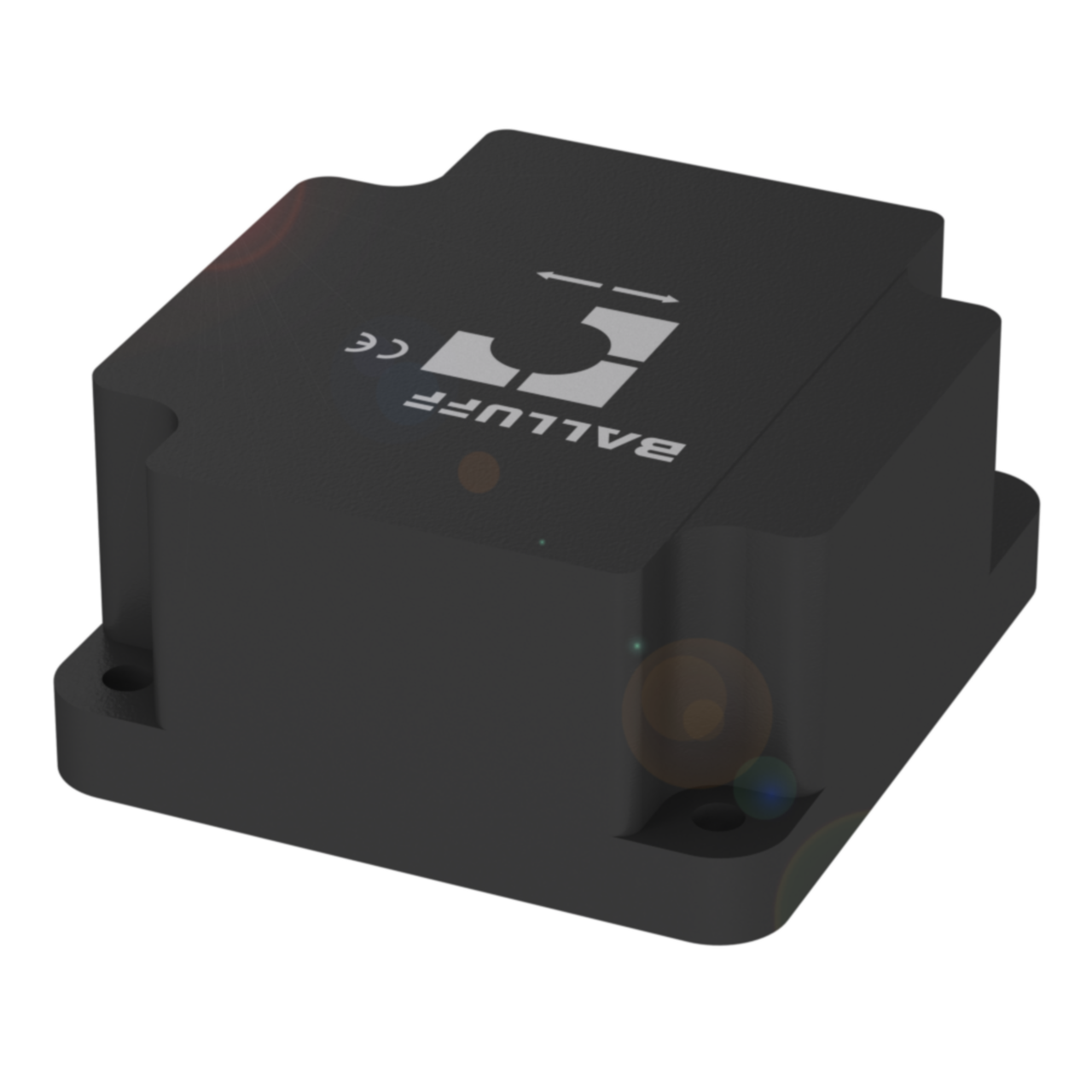 BIS M-351-003-S115