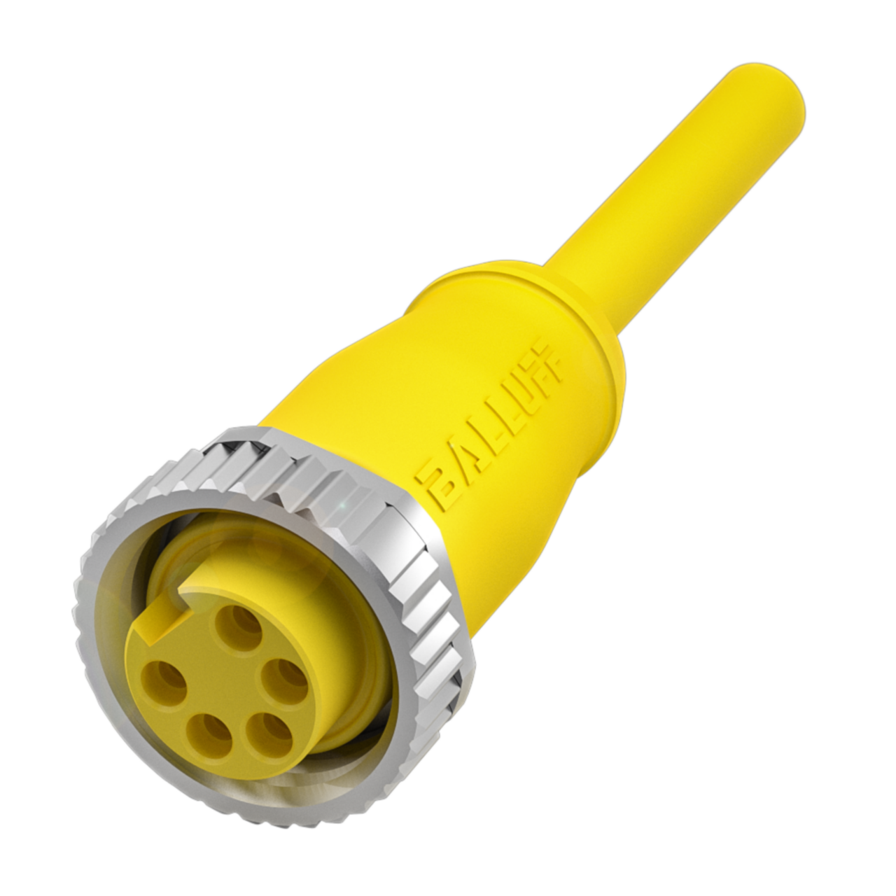 BCC A315-0000-10-063-VX45W6-200