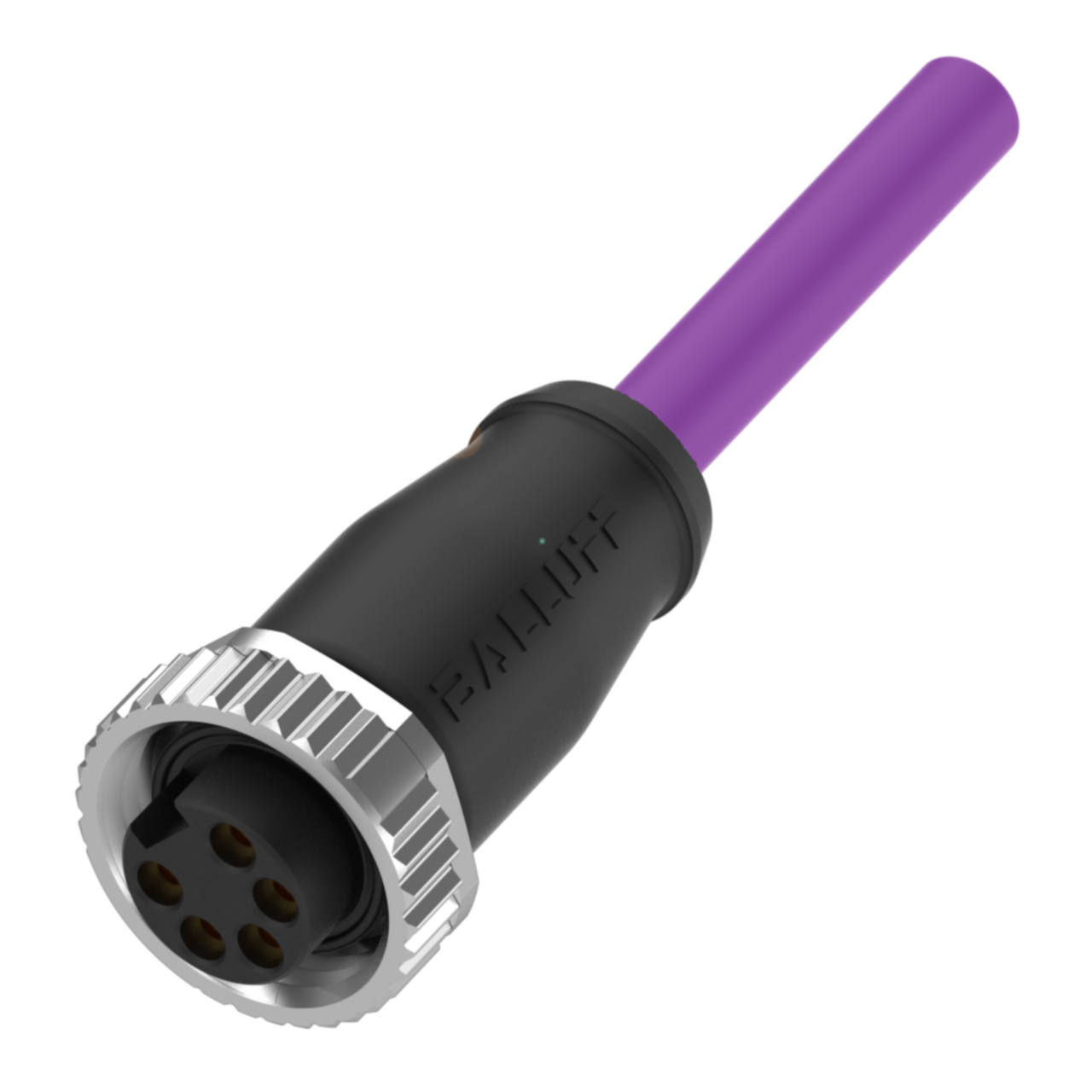 BCC A315-0000-10-067-PS75N6-100