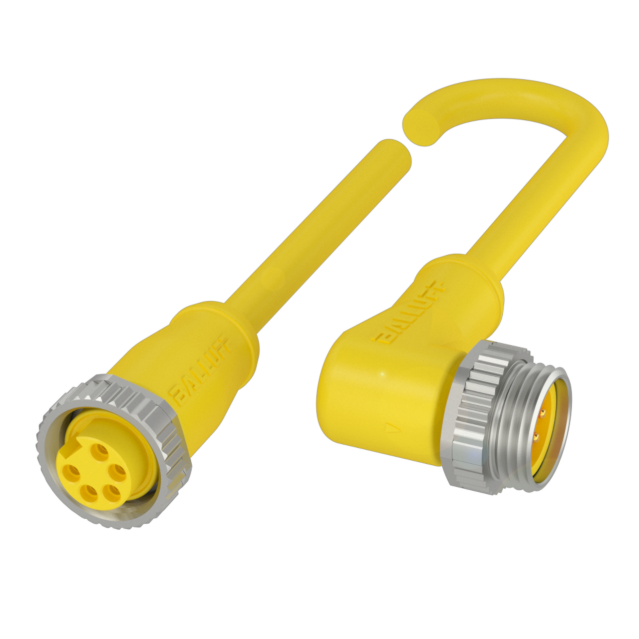 BCC A315-A325-30-335-VX45W6-006