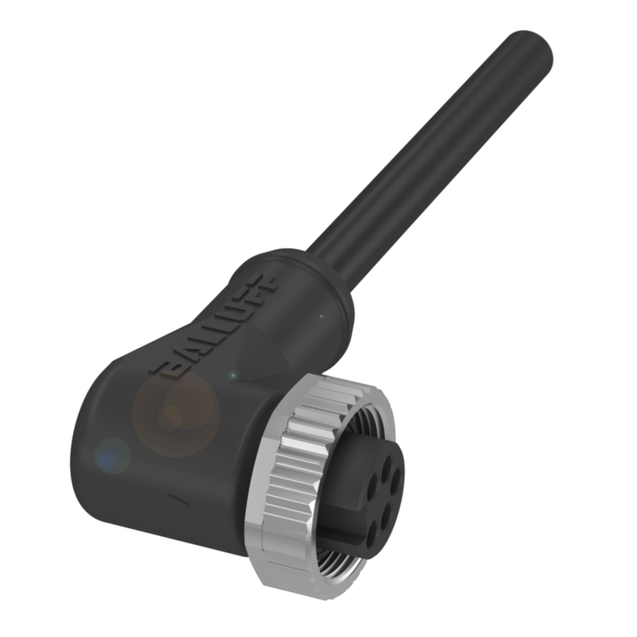 BCC A325-0000-10-063-PX05A5-010