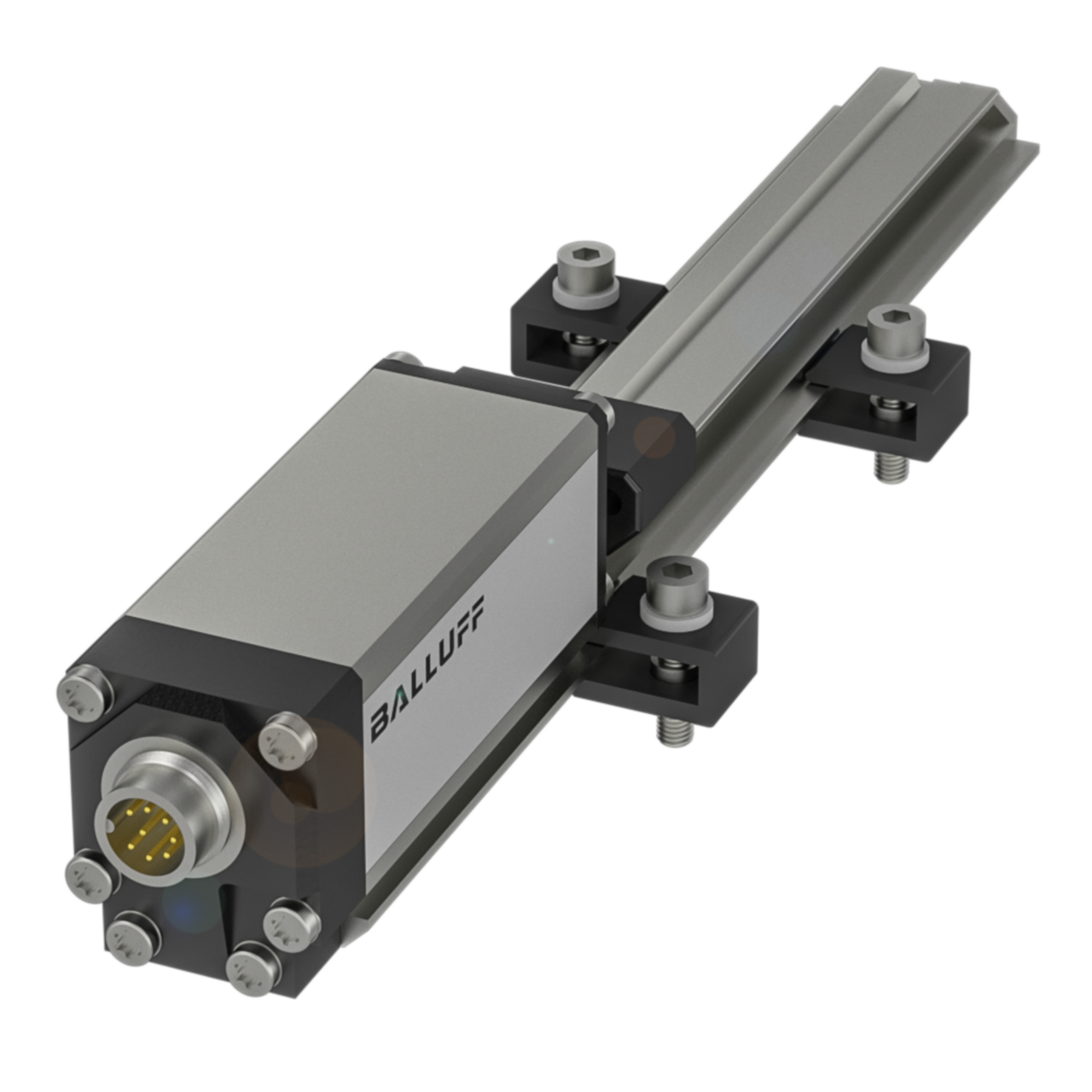 BTL5-E10-M0077-R-SU022-S32