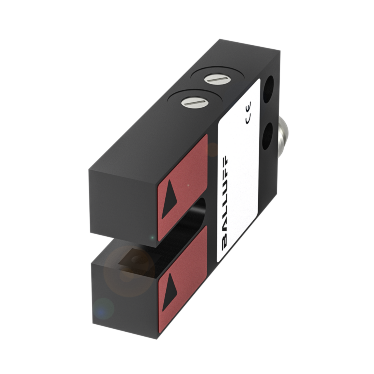 BGL 5A-002-S49