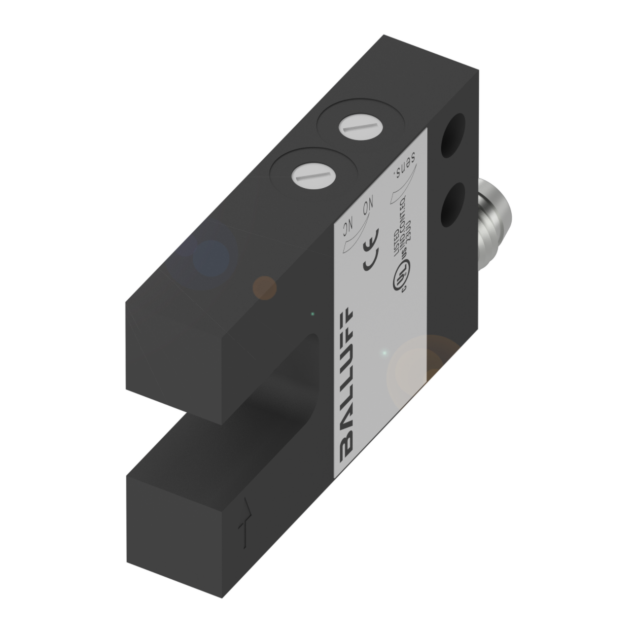 BGL 10A-001-S49