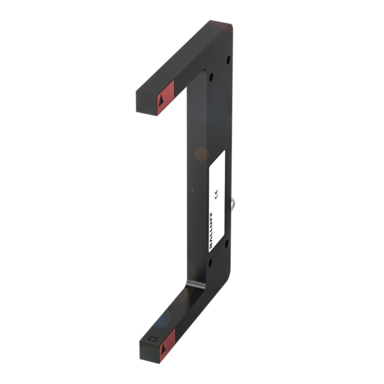 SRF-L-120-5-P