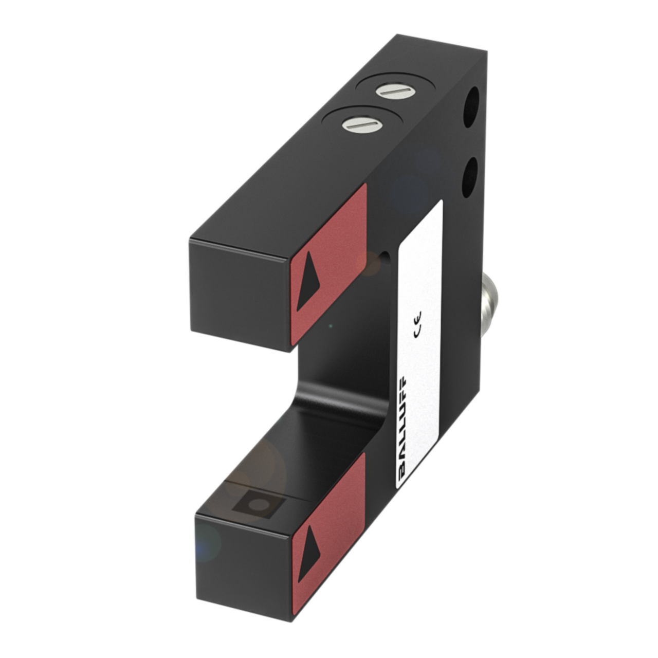 BGL 20A-007-S49