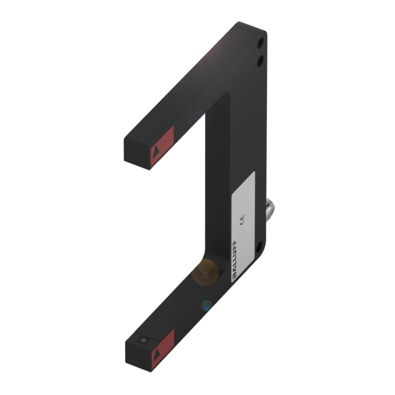 BGL 80A-011-S49