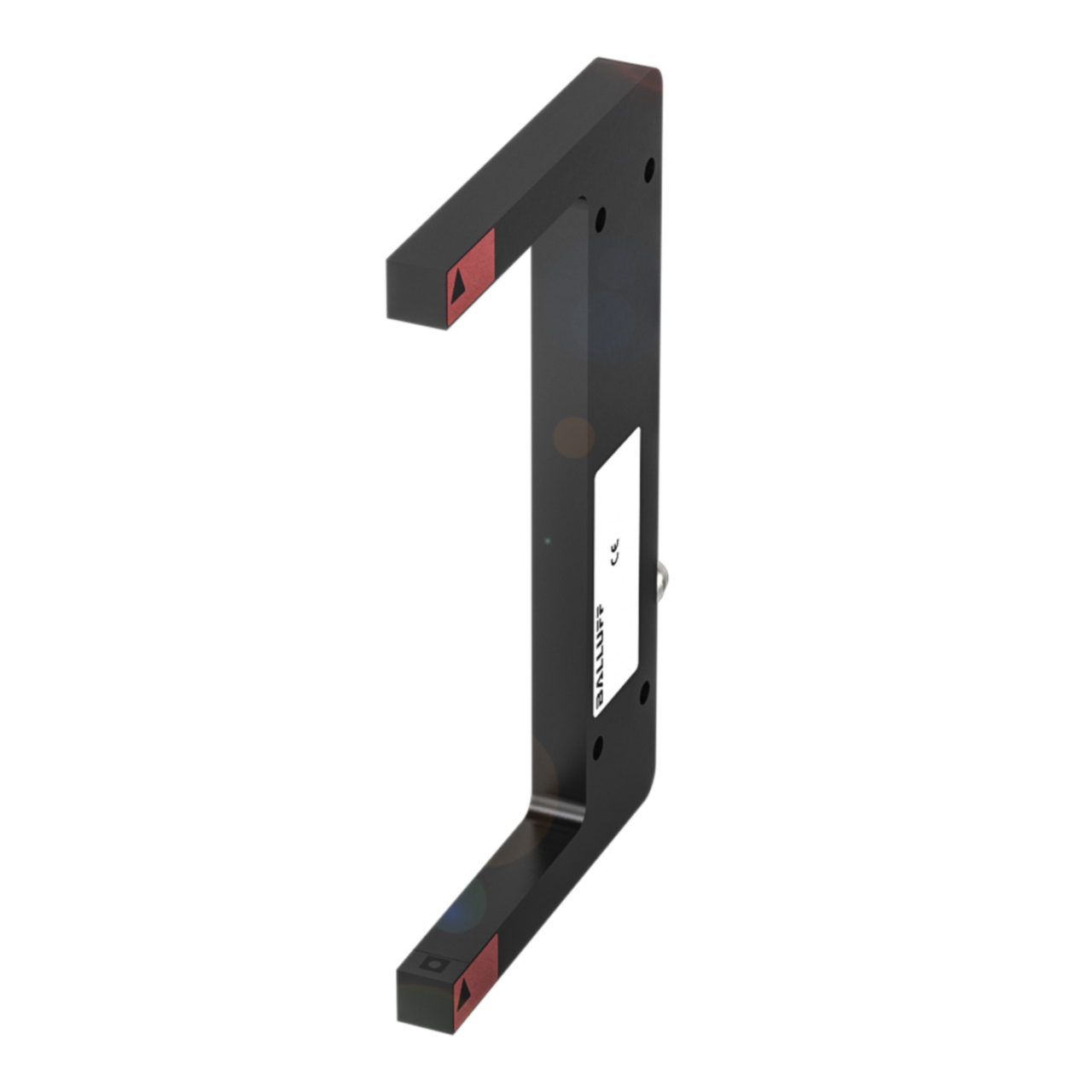 BGL 120A-007-S49