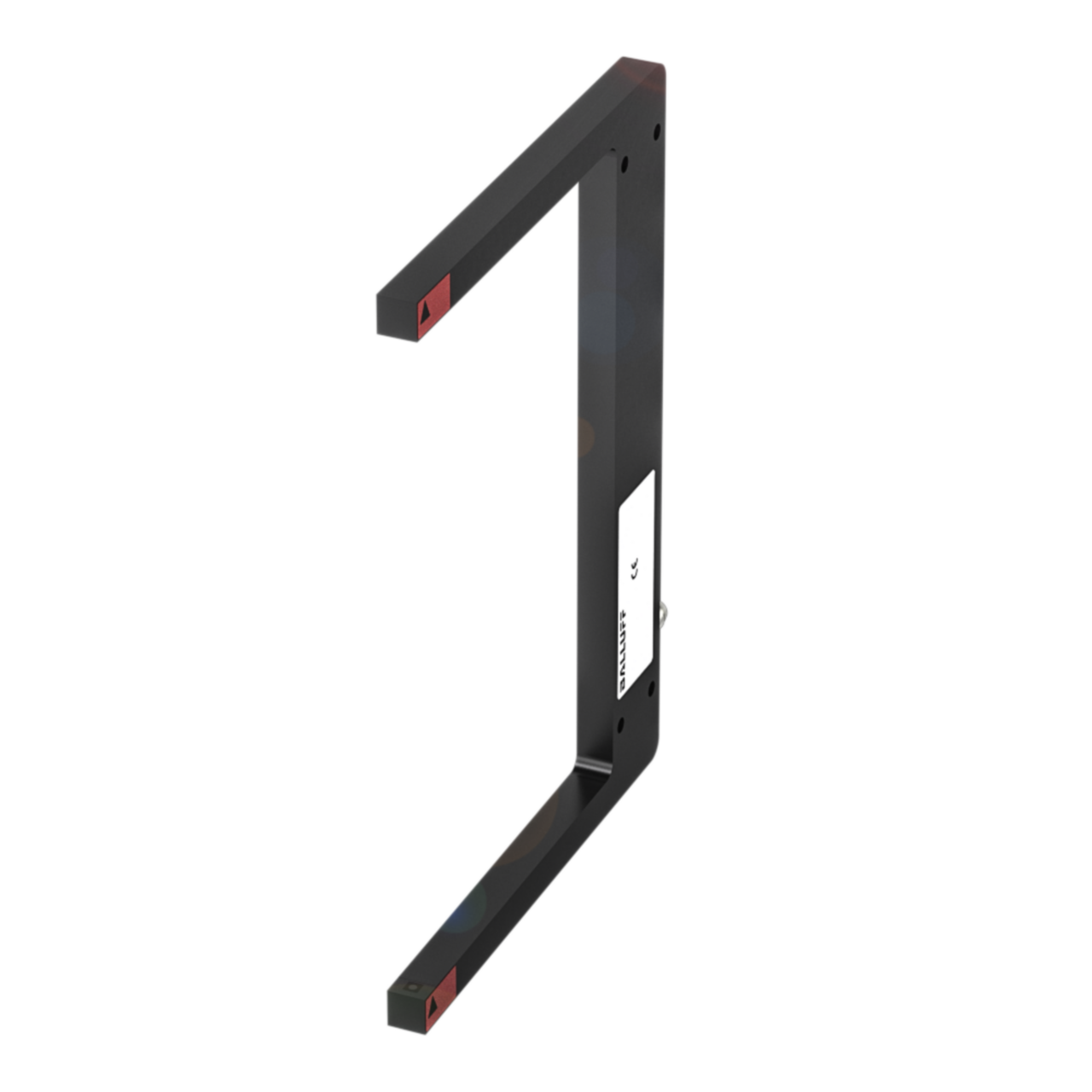 BGL 180A-008-S49