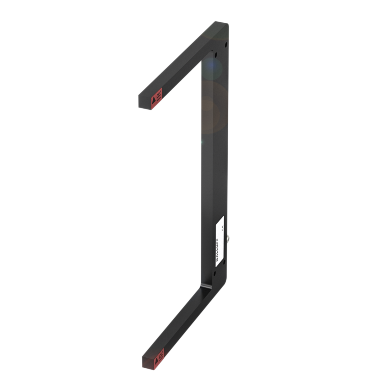 BGL 220A-007-S49
