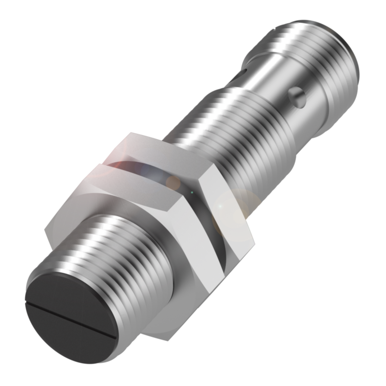 BMF 12M-PS-C-2-S4