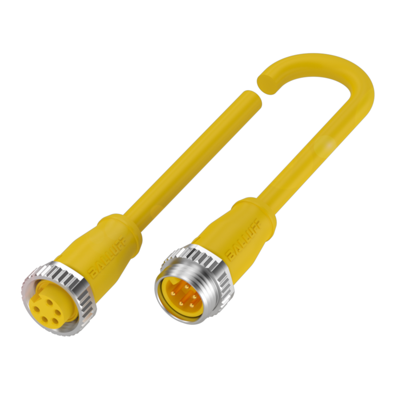 BCC A315-A315-30-335-VX45W6-100