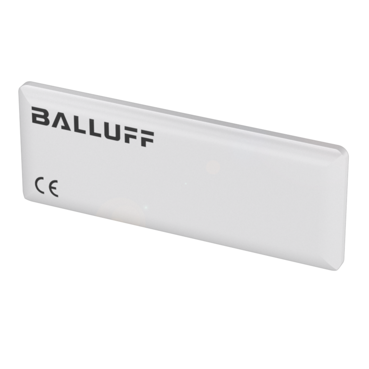 BIS M-115-03/A