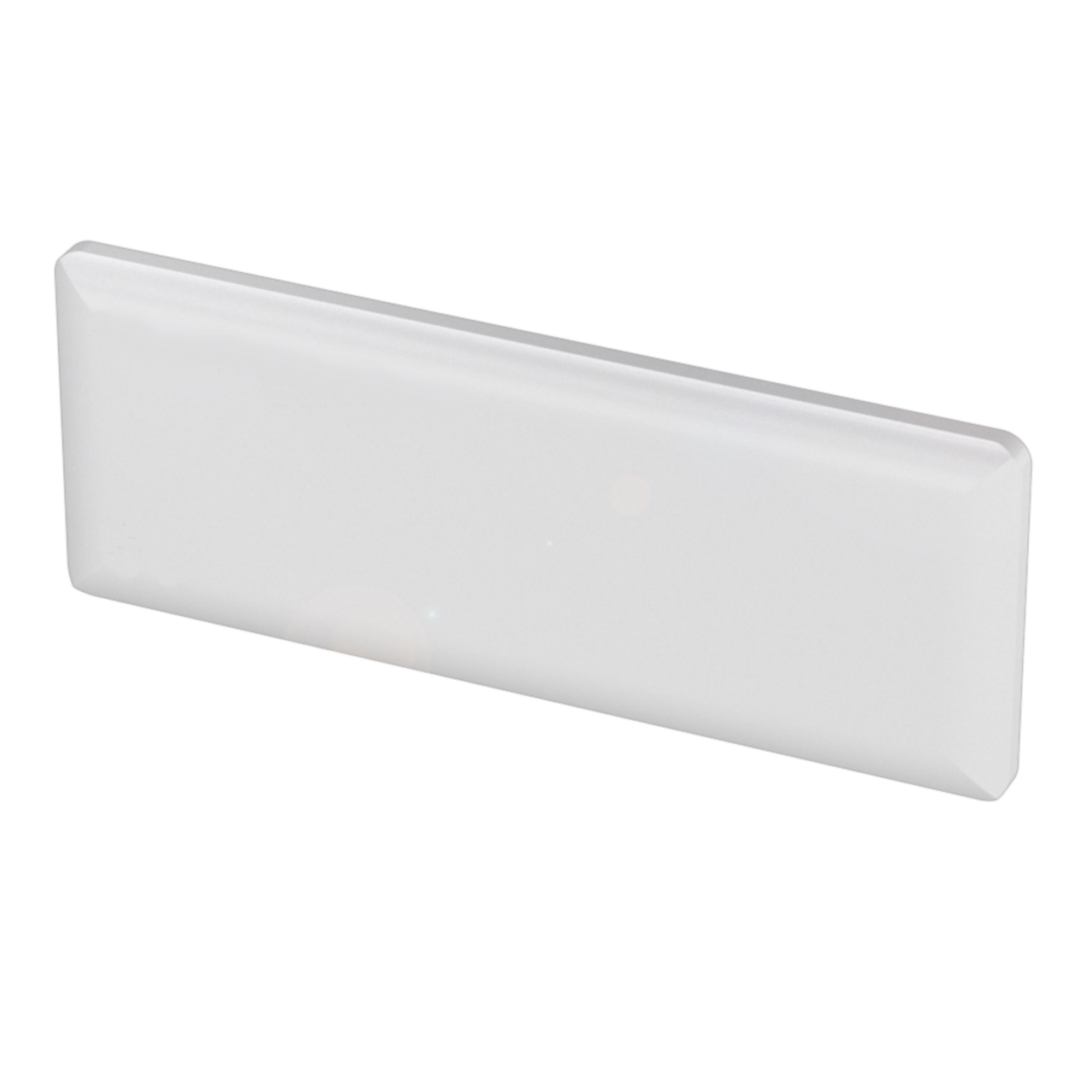 BIS M-115-07/A-SA1