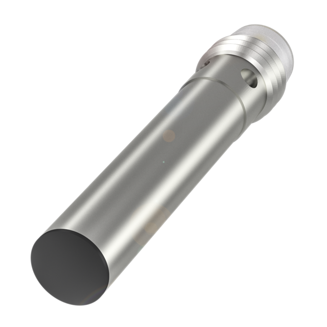 BES G06EE-PSC20B-S49G-003