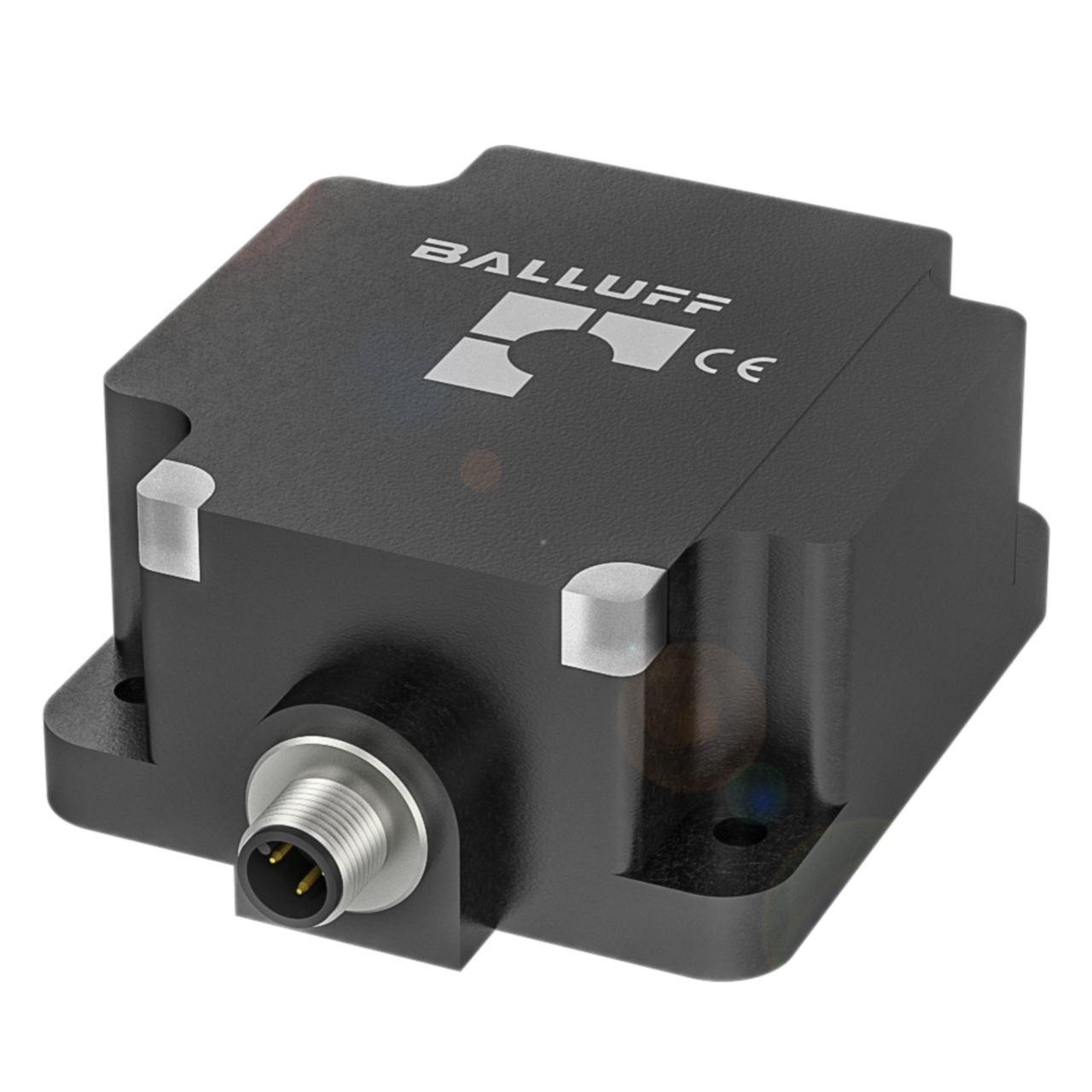 BIS M-401-045-001-07-S4