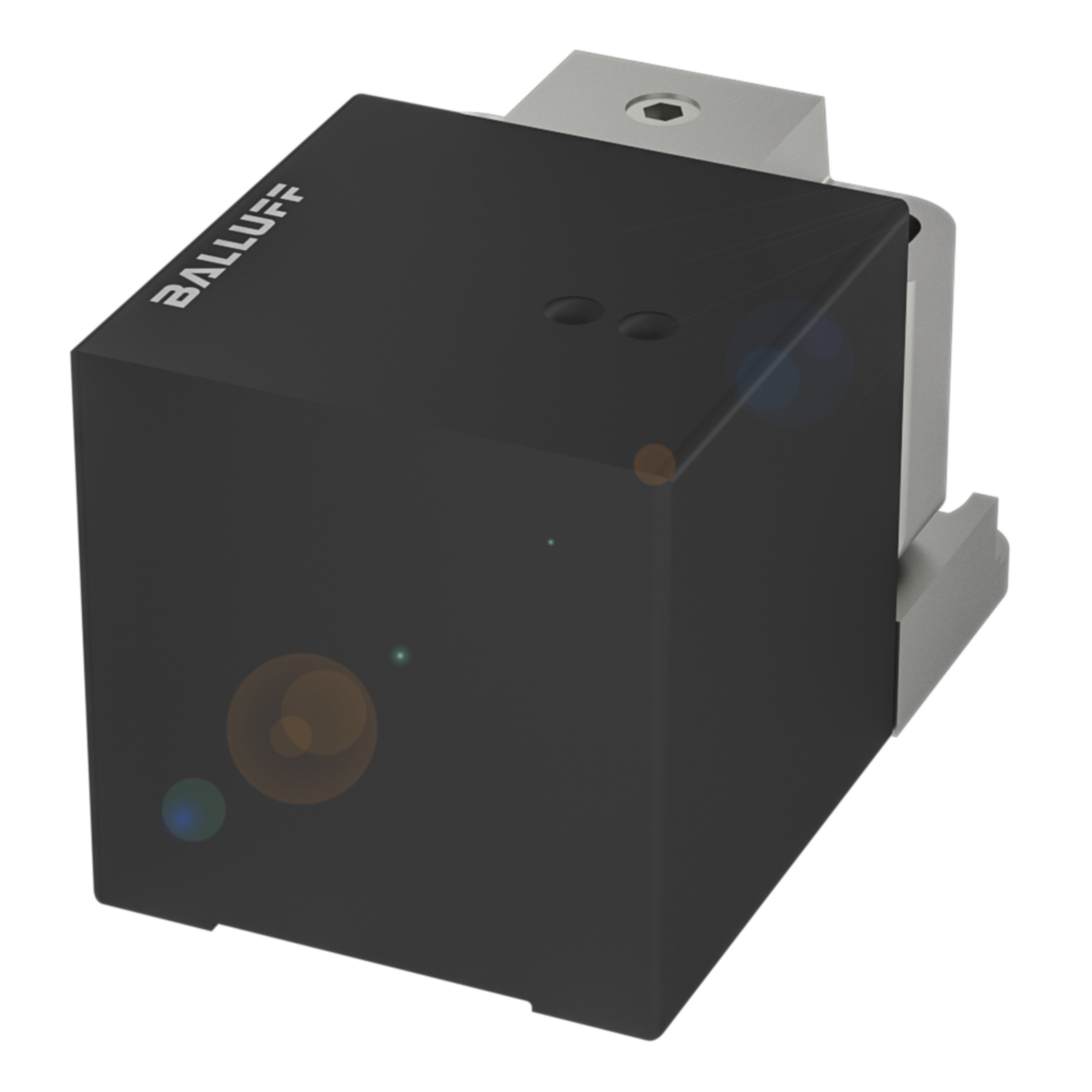 BES Q40KHU-PAC20B-S04G