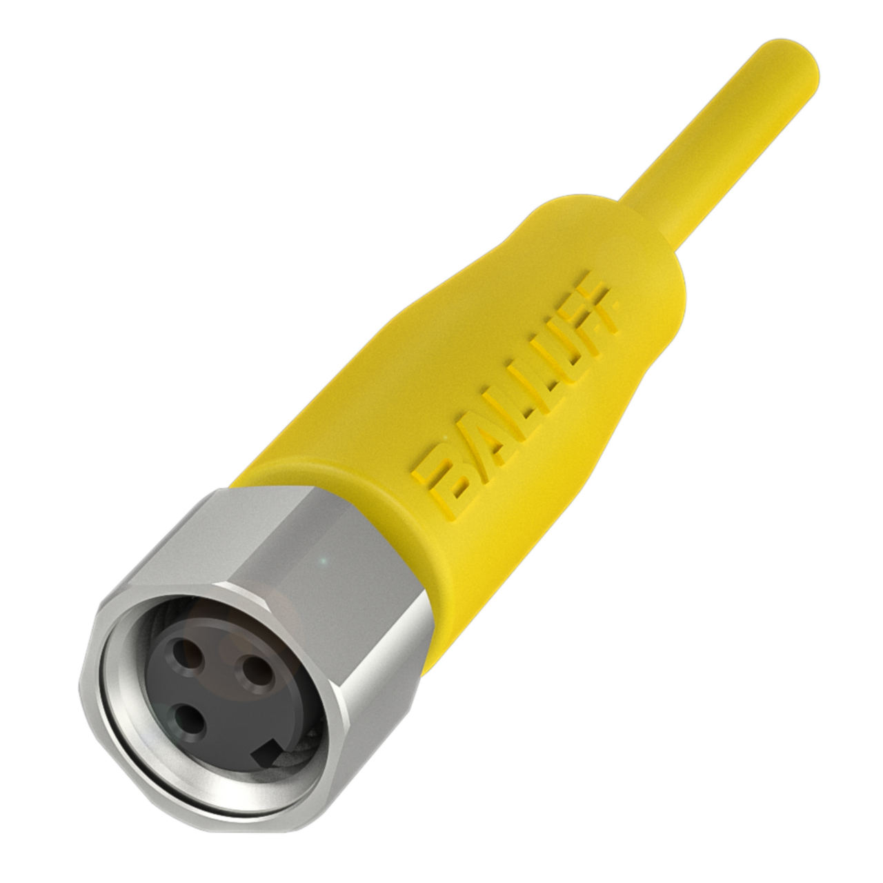 BCC S313-0000-10-001-VX43T2-020