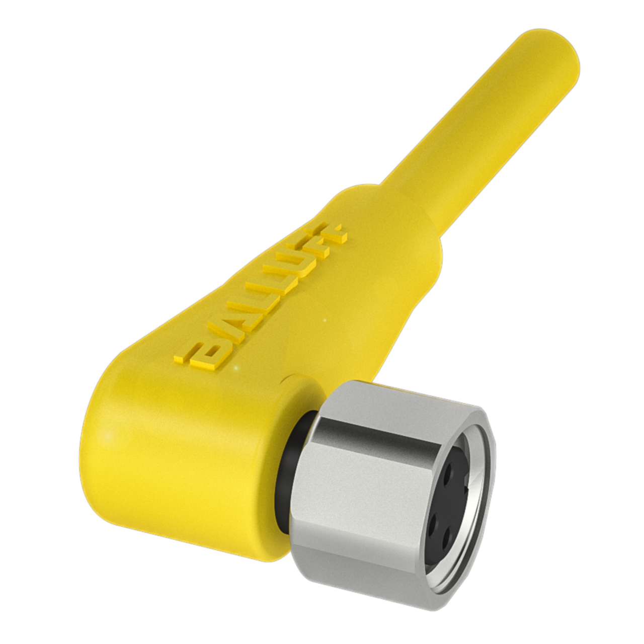 BCC S323-0000-10-001-VX43T2-020