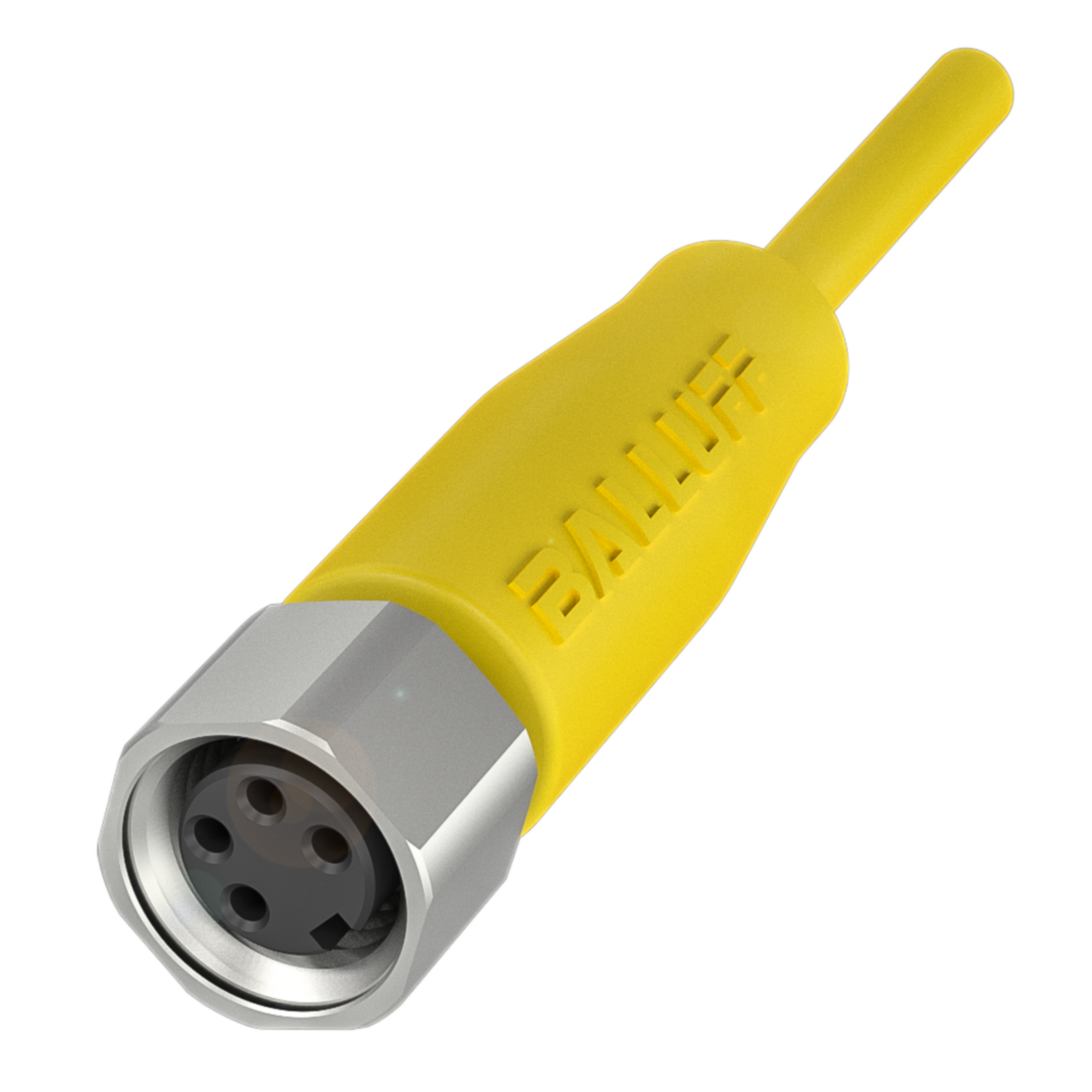 BCC S314-0000-10-003-VX44T2-100