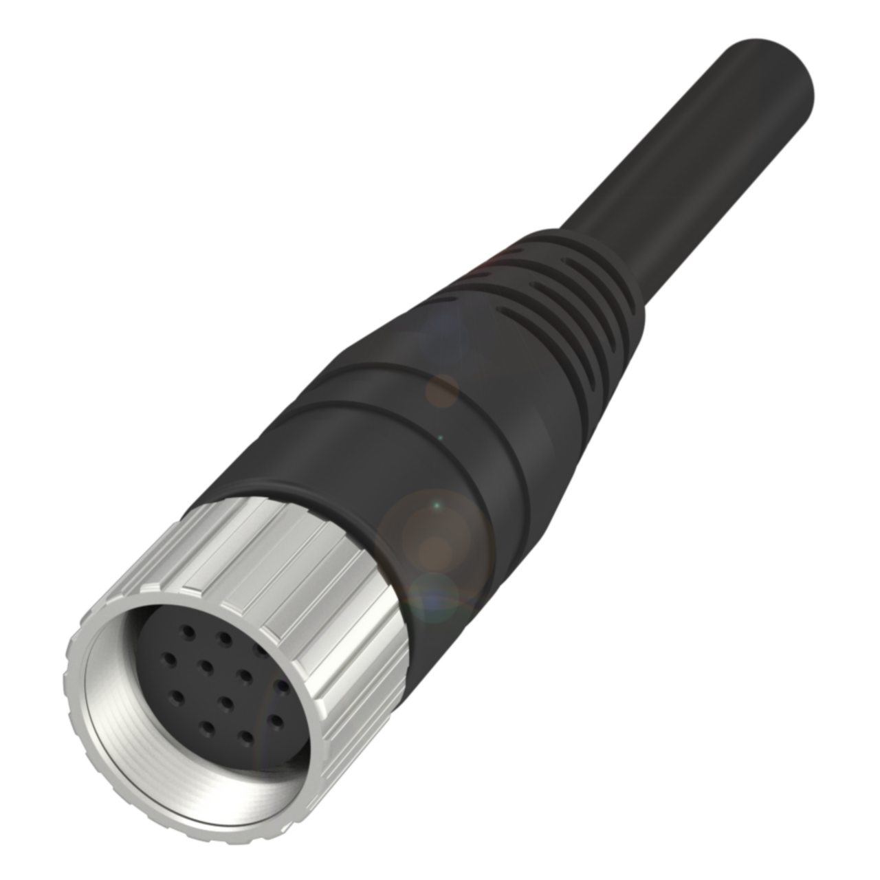 BCC M61C-0000-10-065-PX0BP4-020